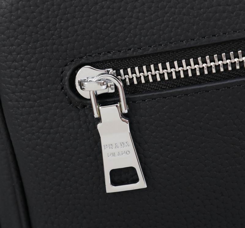 77580-2 24x16x6cm WP (6)