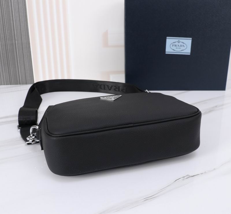 77580-2 24x16x6cm WP (7)