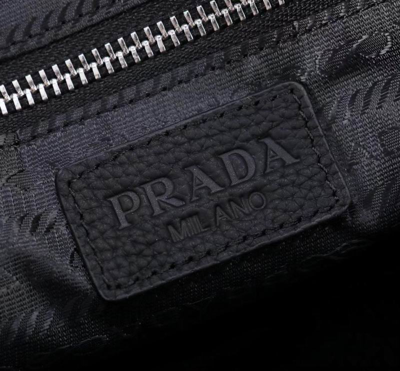 77580-2 24x16x6cm WP (8)