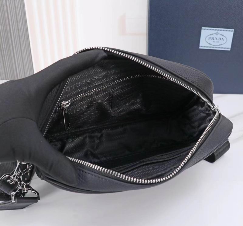 77580-2 24x16x6cm WP (9)