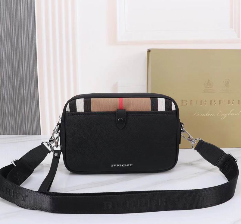 77581-2 24x16x6cm WP (1)