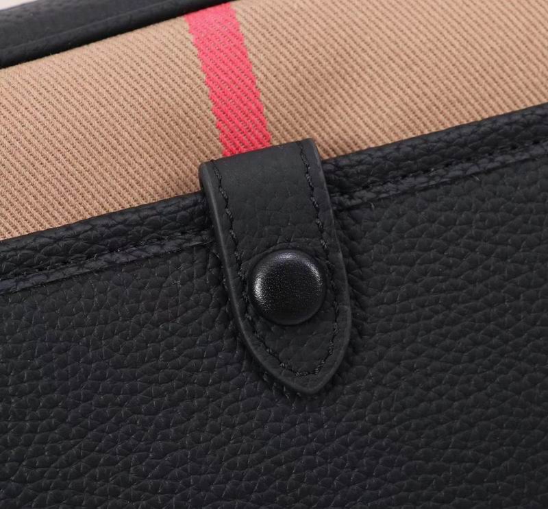 77581-2 24x16x6cm WP (2)