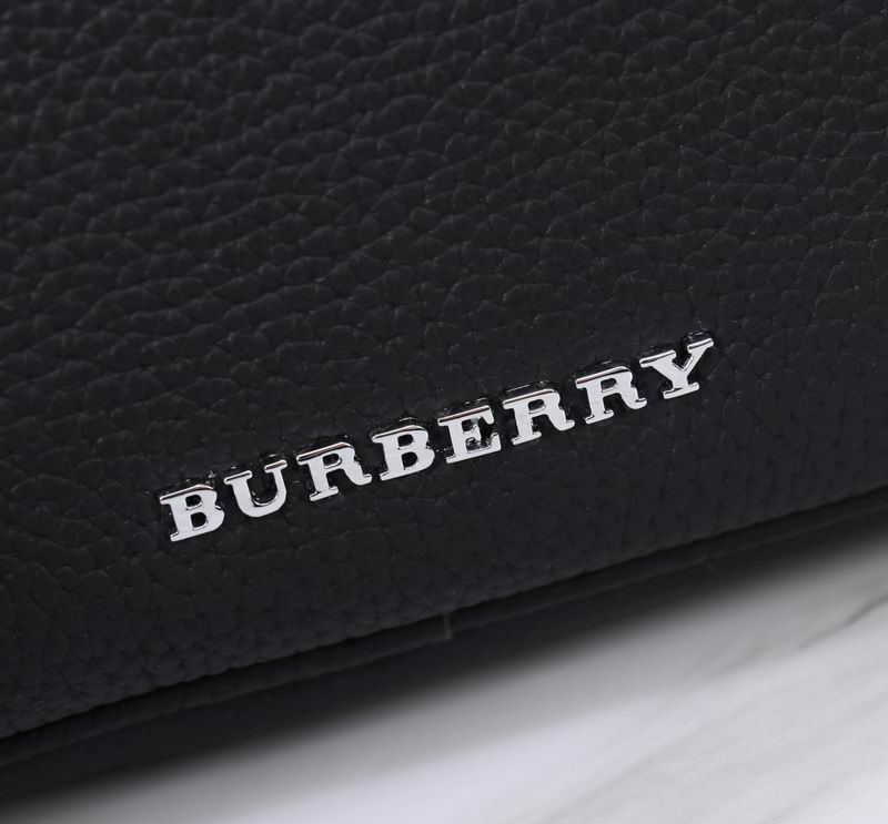 77581-2 24x16x6cm WP (3)