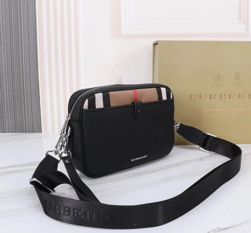 77581-2 24x16x6cm WP (4)