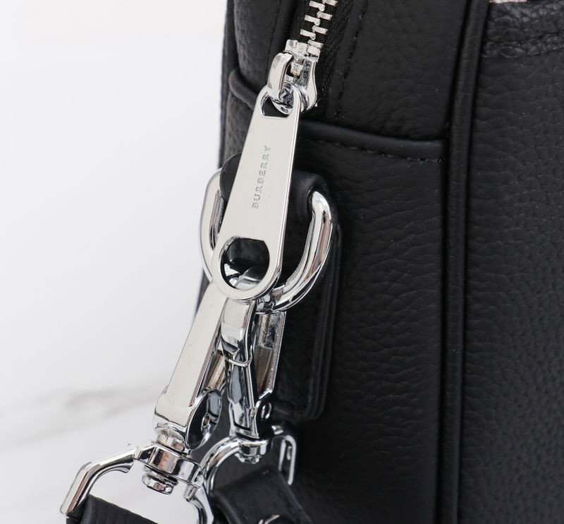 77581-2 24x16x6cm WP (5)