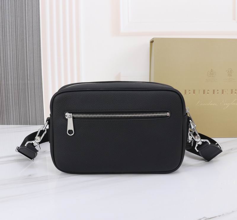 77581-2 24x16x6cm WP (6)