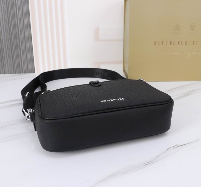 77581-2 24x16x6cm WP (7)