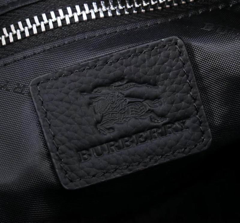 77581-2 24x16x6cm WP (8)