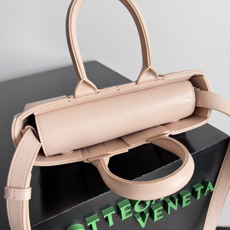 776778 22x11x5.5cm T (3)