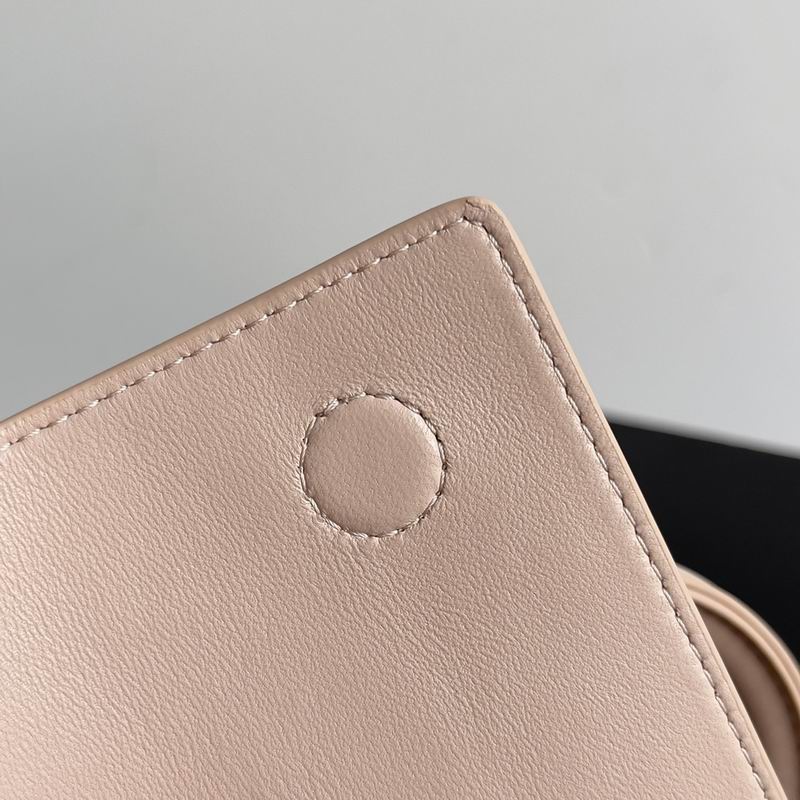 776778 22x11x5.5cm T (4)