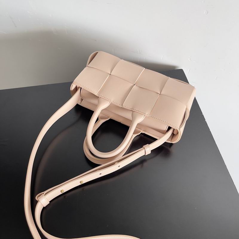 776778 22x11x5.5cm T (6)