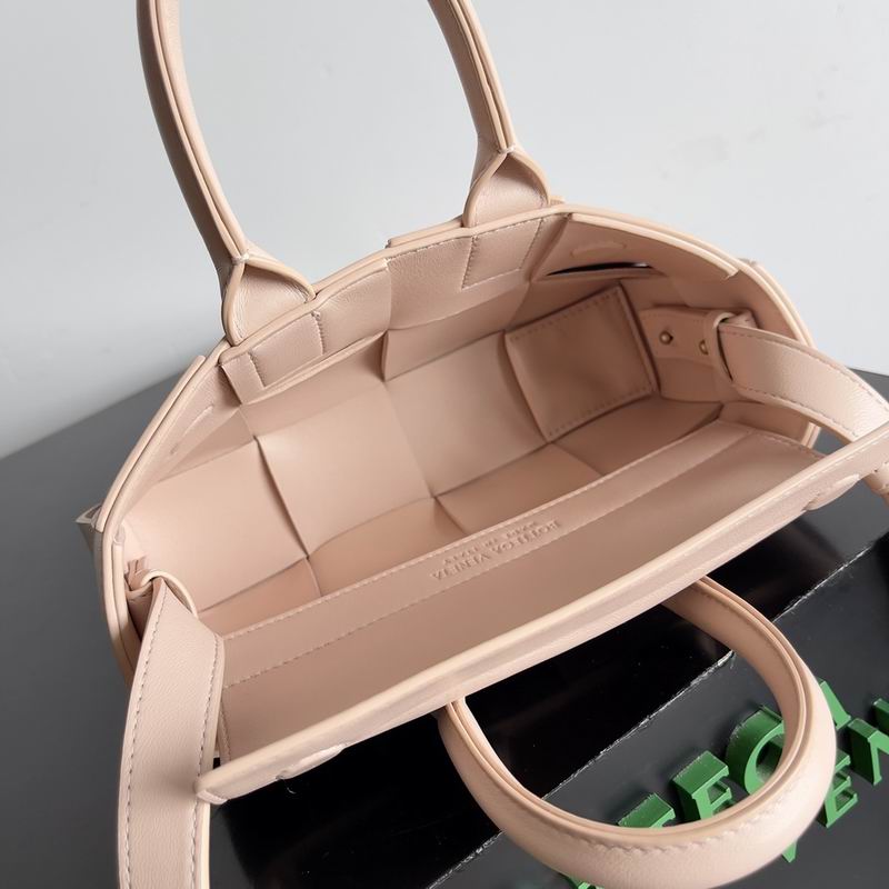 776778 22x11x5.5cm T (7)