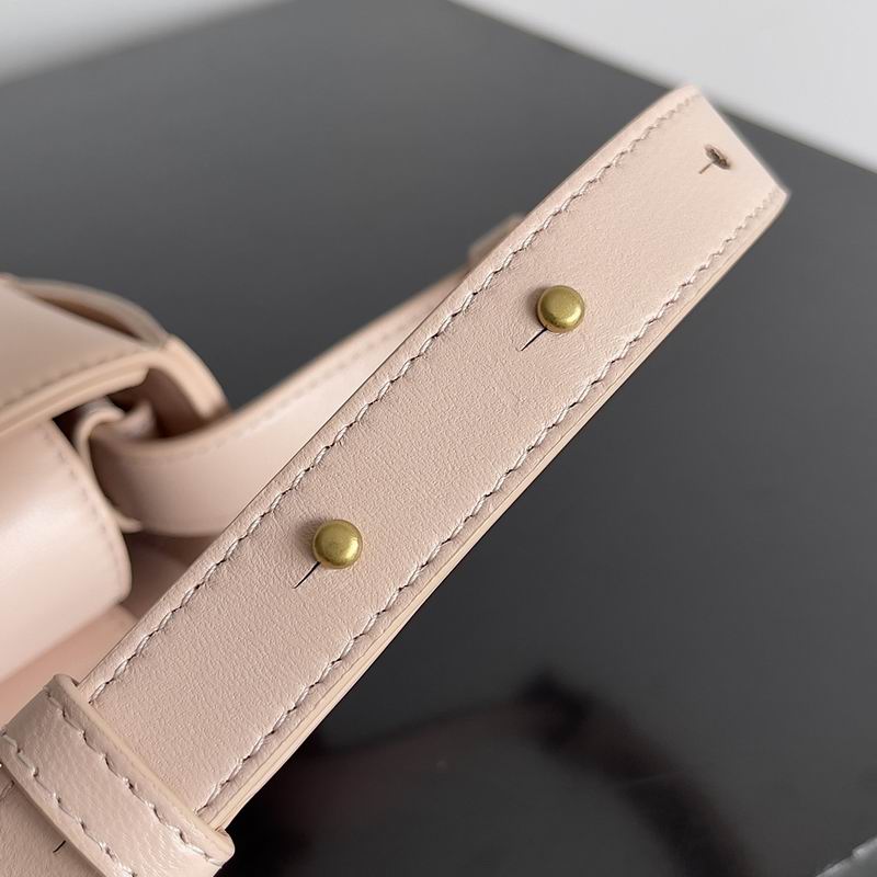 776778 22x11x5.5cm T (8)