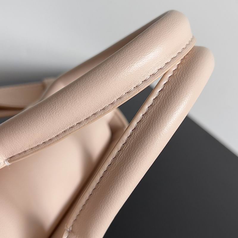 776778 22x11x5.5cm T (9)