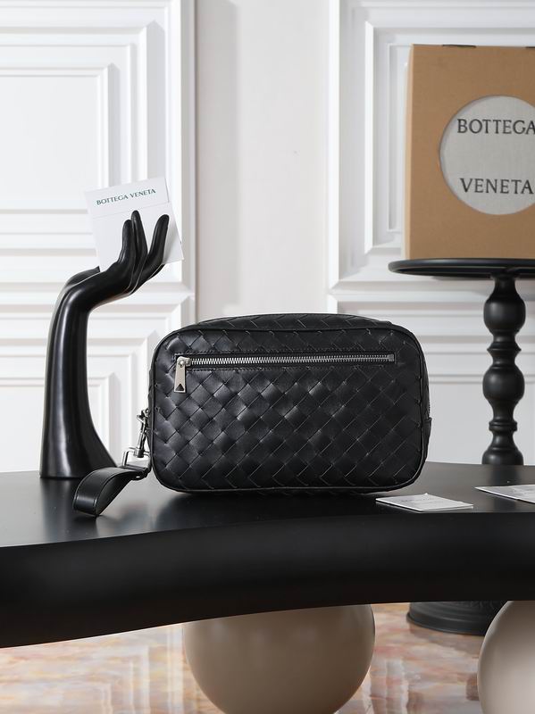 777390 25x15x6.5cm T 2色 (10)