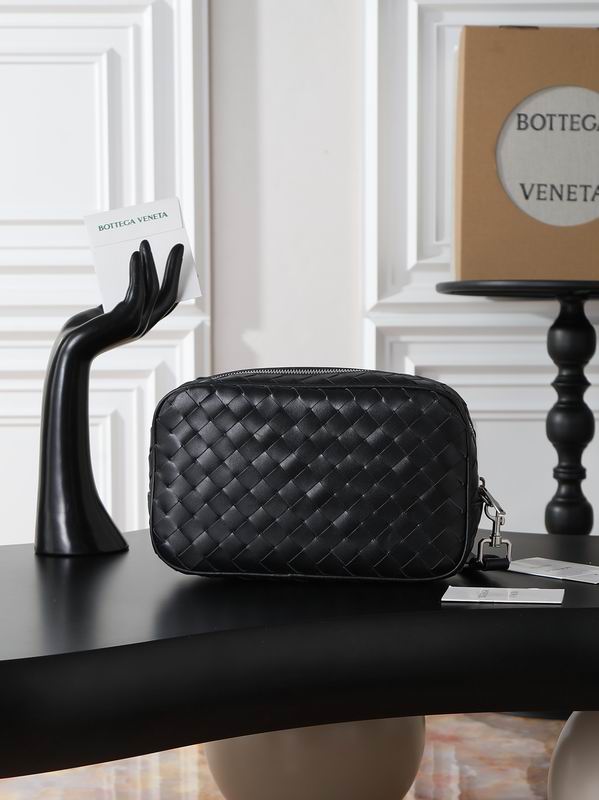 777390 25x15x6.5cm T 2色 (11)