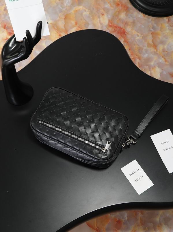 777390 25x15x6.5cm T 2色 (12)