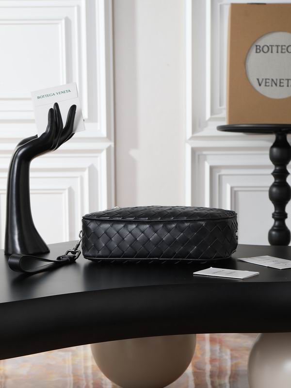 777390 25x15x6.5cm T 2色 (13)