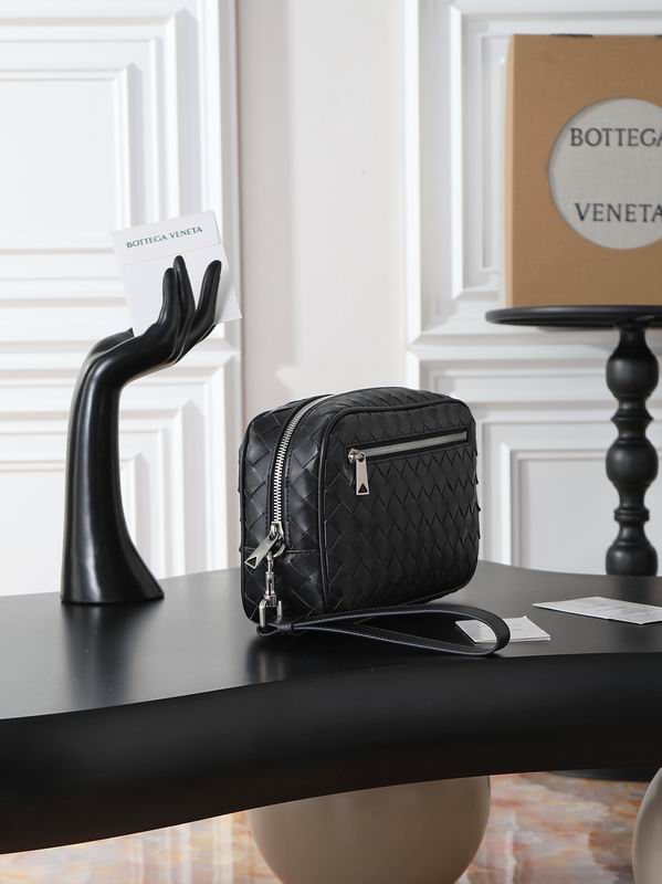 777390 25x15x6.5cm T 2色 (14)