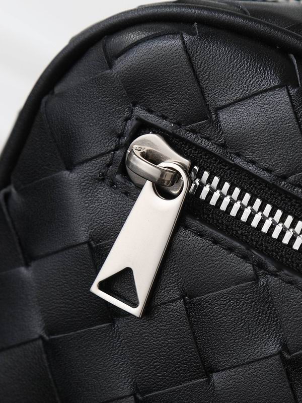 777390 25x15x6.5cm T 2色 (15)