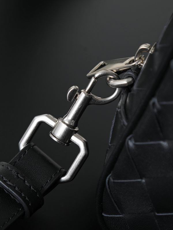 777390 25x15x6.5cm T 2色 (16)