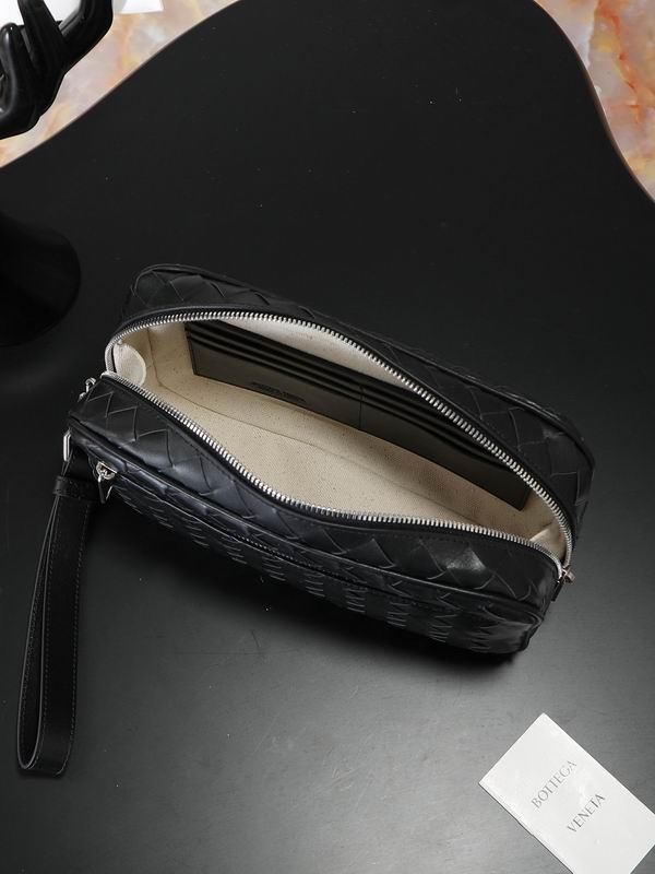 777390 25x15x6.5cm T 2色 (17)