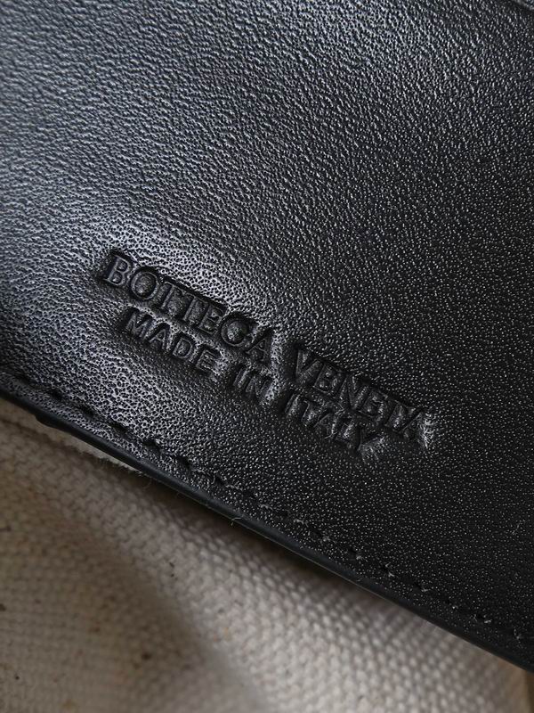 777390 25x15x6.5cm T 2色 (18)