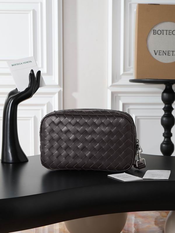 777390 25x15x6.5cm T 2色 (2)