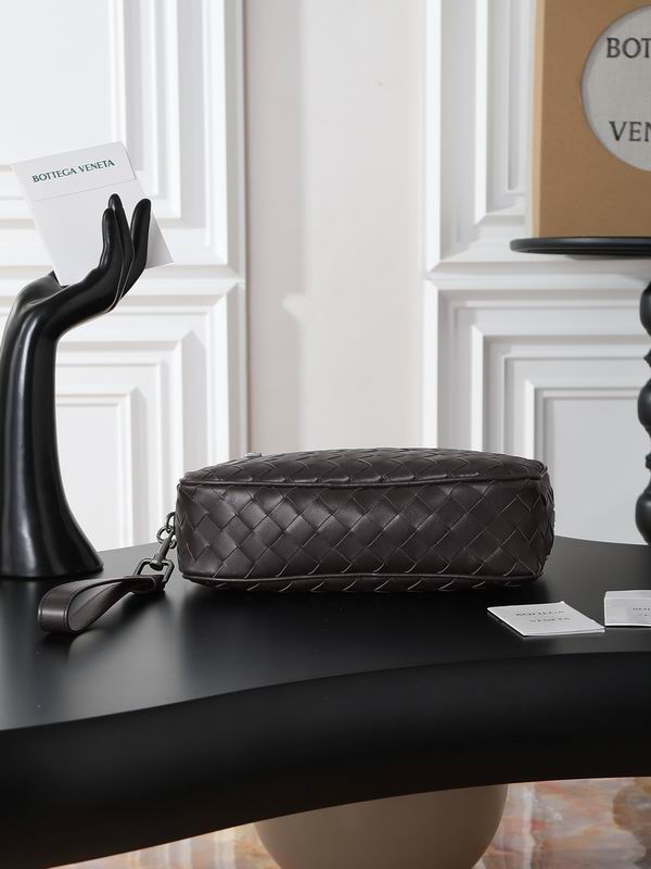 777390 25x15x6.5cm T 2色 (3)