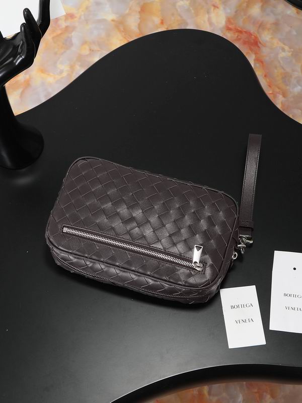 777390 25x15x6.5cm T 2色 (4)