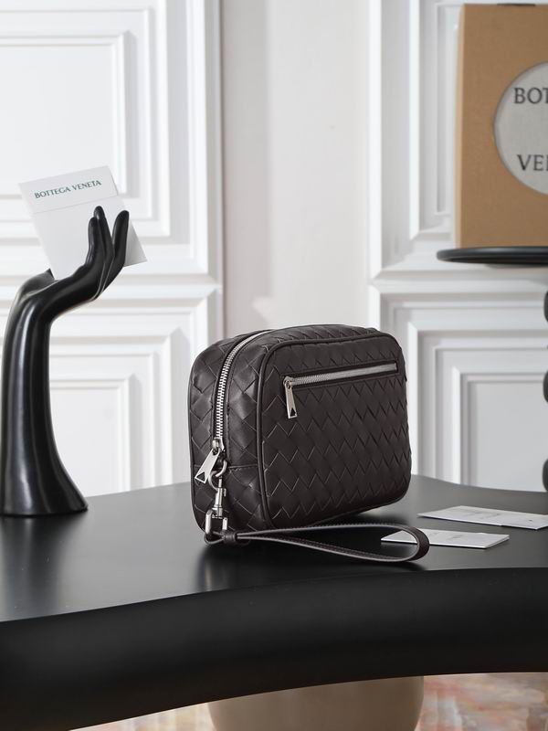 777390 25x15x6.5cm T 2色 (5)