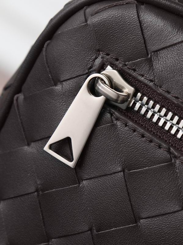 777390 25x15x6.5cm T 2色 (6)