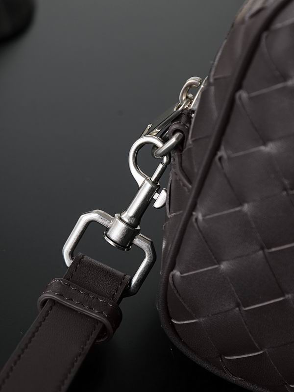 777390 25x15x6.5cm T 2色 (7)