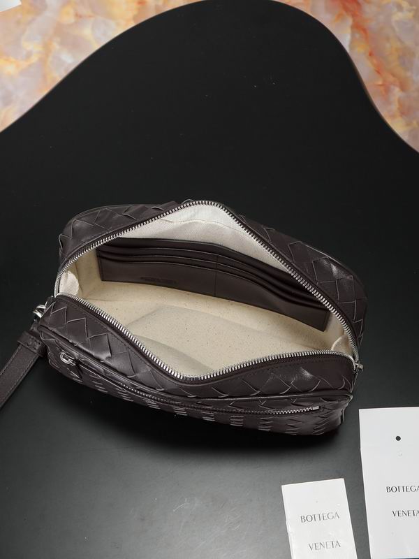 777390 25x15x6.5cm T 2色 (8)