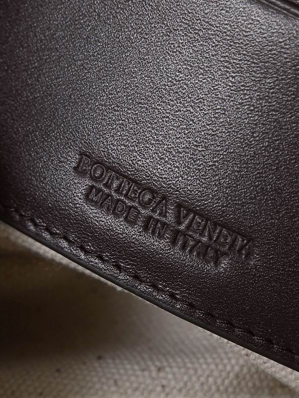 777390 25x15x6.5cm T 2色 (9)