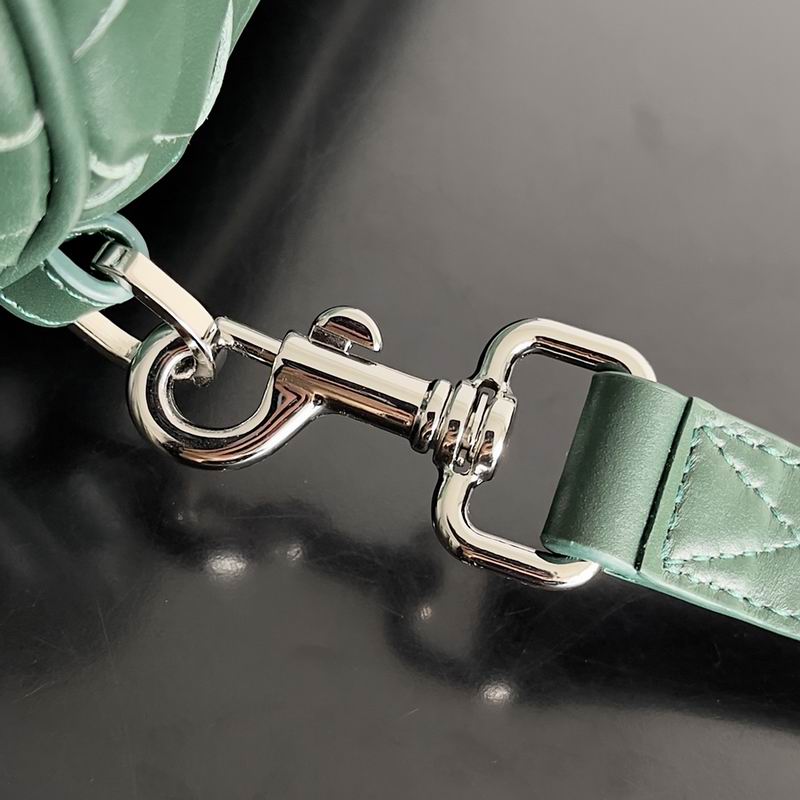 777391 20.5x10.5x10.5cm T (3)