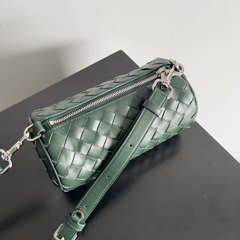 777391 20.5x10.5x10.5cm T (4)