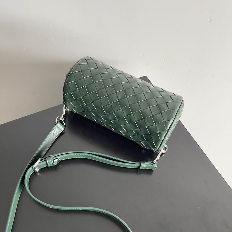 777391 20.5x10.5x10.5cm T (5)