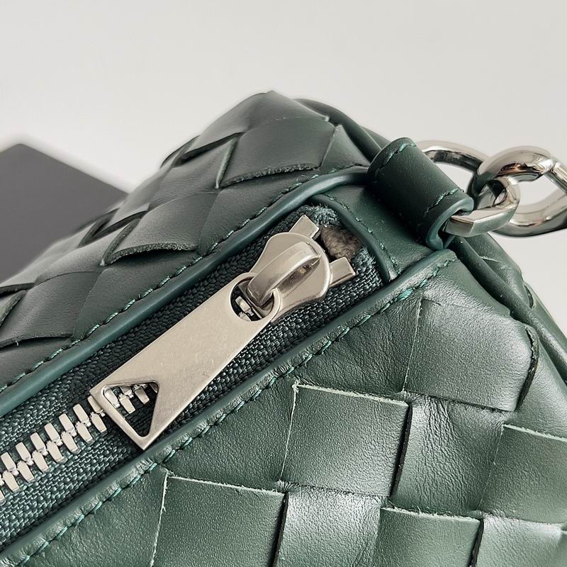 777391 20.5x10.5x10.5cm T (6)