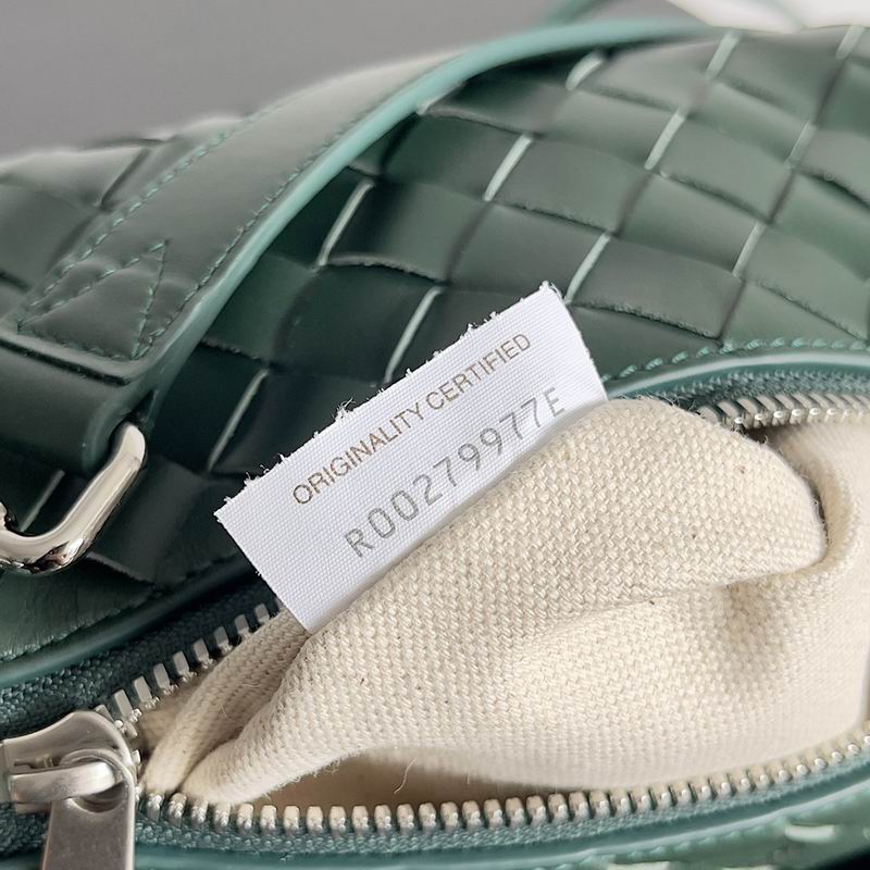 777391 20.5x10.5x10.5cm T (8)