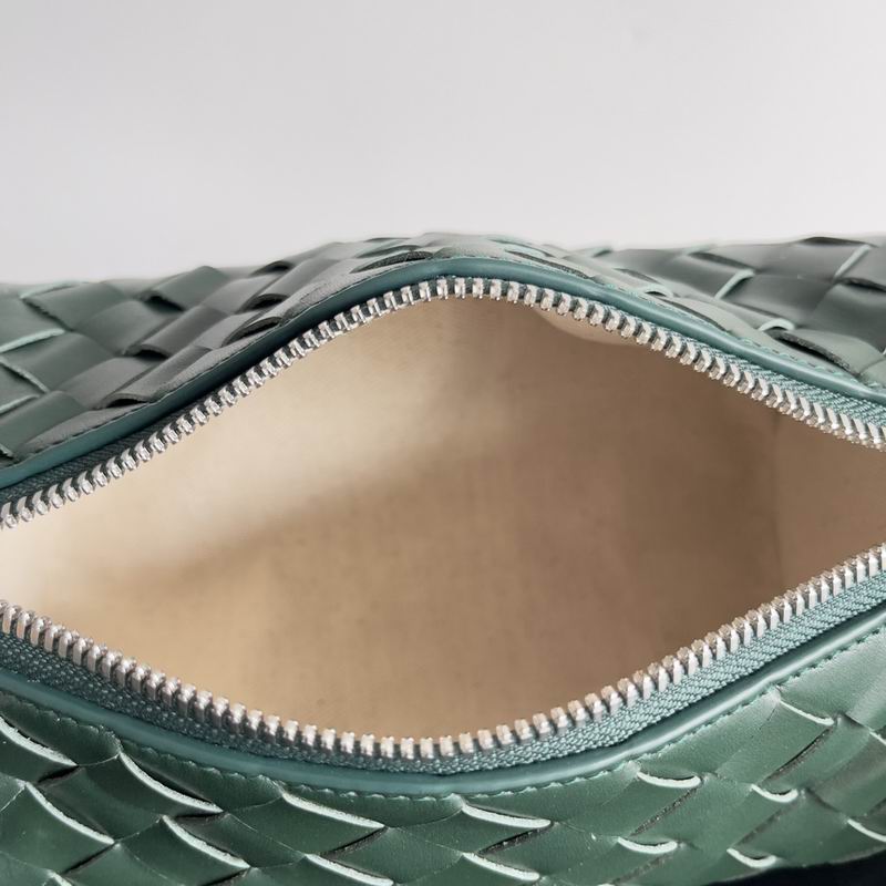 777391 20.5x10.5x10.5cm T (9)