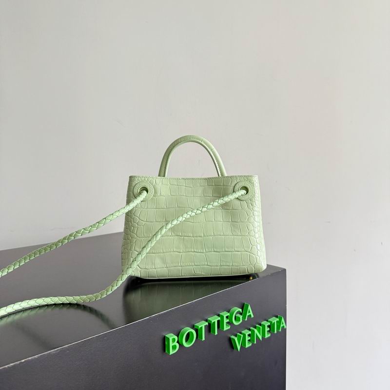 777614 22x15.5x9cm T (3)