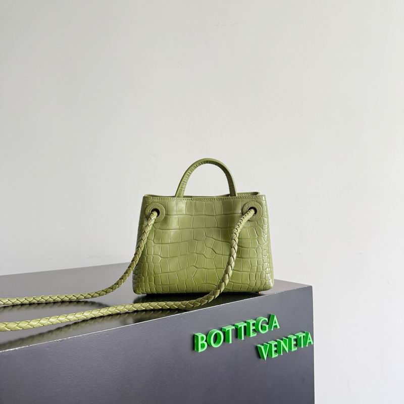 777614 22x15.5x9cm T (3)