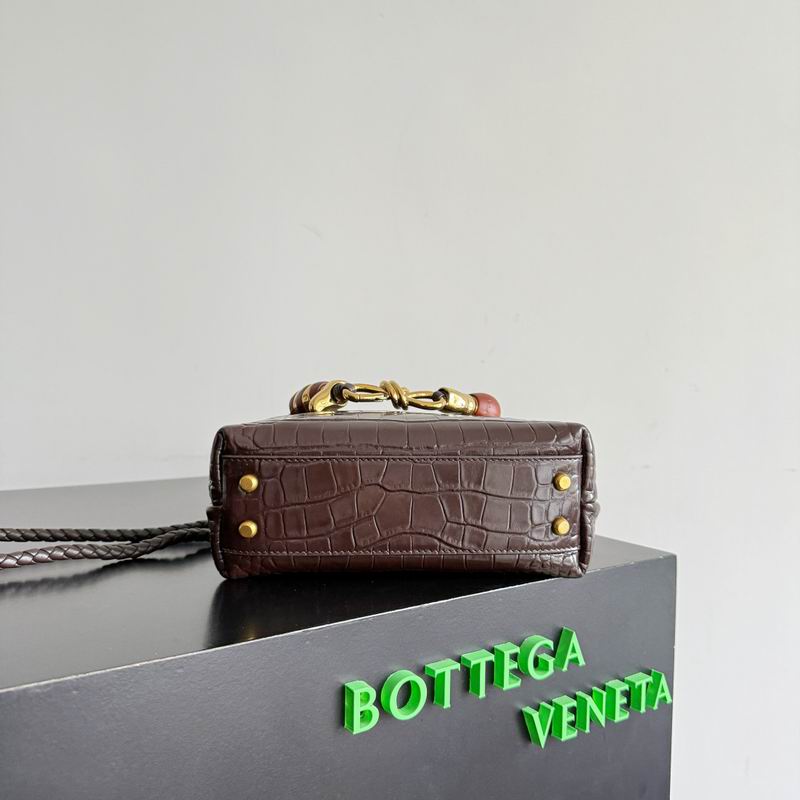 777614 22x15.5x9cm T (4)