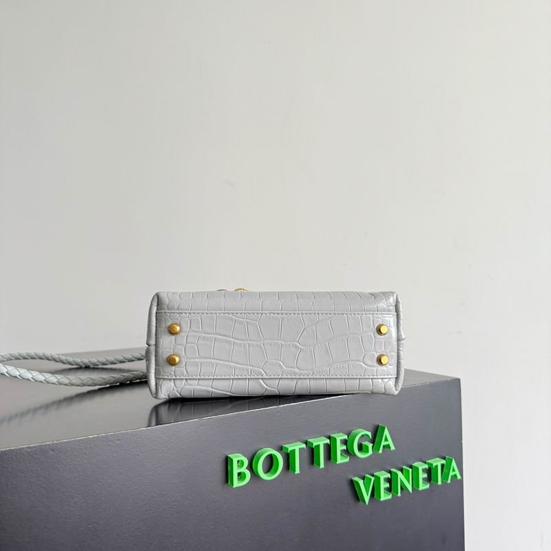 777614 22x15.5x9cm T (4)