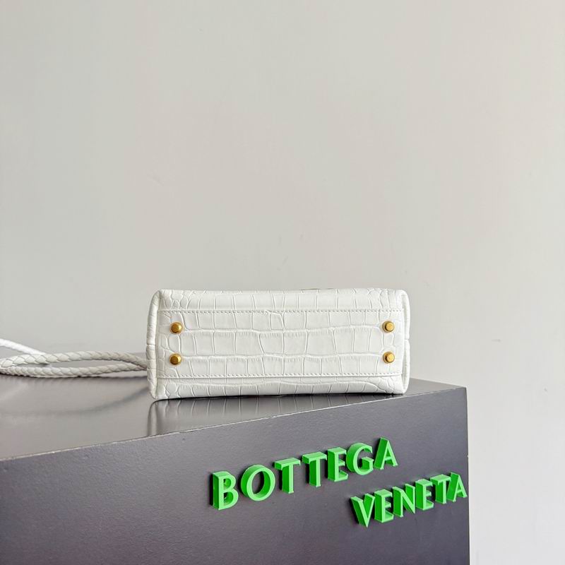 777614 22x15.5x9cm T (4)