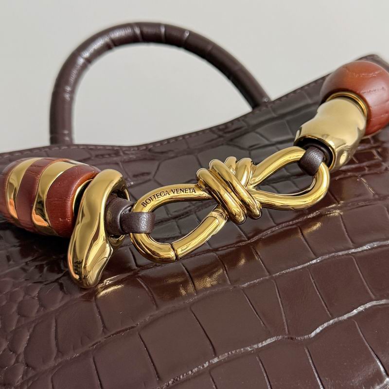 777614 22x15.5x9cm T (5)