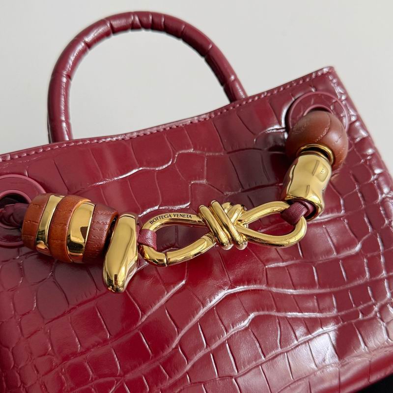 777614 22x15.5x9cm T (5)