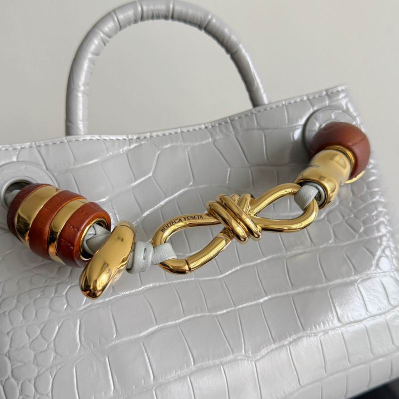 777614 22x15.5x9cm T (5)