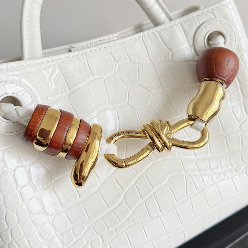 777614 22x15.5x9cm T (5)